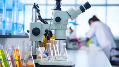 Abramilho: corte de verba para Ciência e Tecnologia traz riscos à pesquisa agropecuária