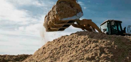 Em 2050, o foco do setor será produzir açúcar, bioprodutos e eletricidade a partir do hidrogênio