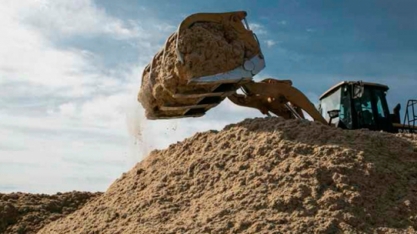 Em 2050, o foco do setor será produzir açúcar, bioprodutos e eletricidade a partir do hidrogênio