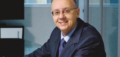 Importância da preservação das misturas de etanol e biodiesel