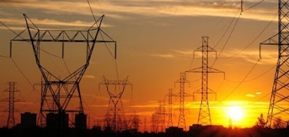 Votorantim e CPP Investments anunciam intenção de consolidar ativos de energia e criar uma das maiores plataformas de renováveis no Brasil