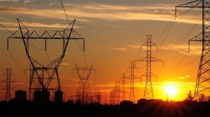 Votorantim e CPP Investments anunciam intenção de consolidar ativos de energia e criar uma das maiores plataformas de renováveis no Brasil