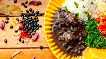 Preço global de alimentos hoje é um dos mais altos da História moderna