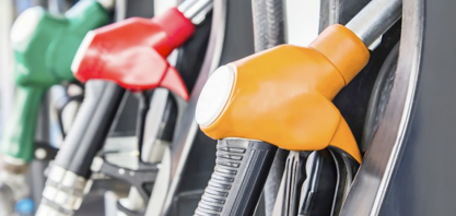 Preço médio da gasolina terá redução de até R$ 0,16 a partir de janeiro em Mato Grosso, prevê governo