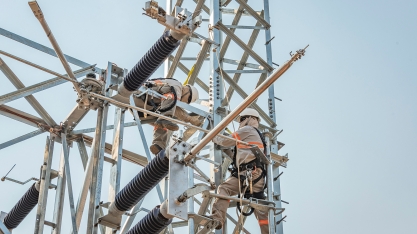 Manutenção elétrica nas unidades sucroenergéticas exige especialistas em energia