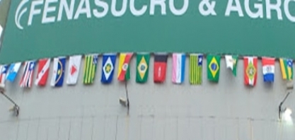 FENASUCRO & AGROCANA TRENDS promove imersão ao vivo em conteúdo sobre a agenda ESG e os desafios para o agro