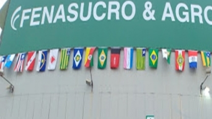 FENASUCRO & AGROCANA TRENDS promove imersão ao vivo em conteúdo sobre a agenda ESG e os desafios para o agro