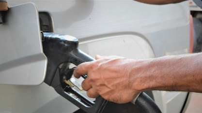 Preço médio da gasolina comum chega a R$ 6,26 em dia de anúncio de novo reajuste