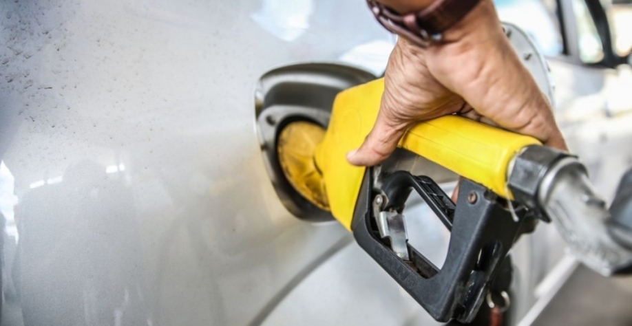 Preço máximo de R$ 6,99 representa uma alta de R$ 0,55 em relação ao preço máximo da semana entre 19 e 25 de setembro (R$ 6,44). Foto: Thiago Gadelha