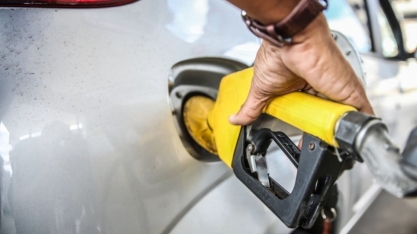 Gasolina no Ceará chega a R$ 6,99 o litro, a mais cara do Nordeste