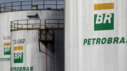 Petrobras anuncia novo aumento da gasolina e do diesel nas refinarias