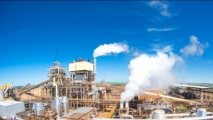 Em resposta à Unica, Leite diz que promoverá etanol brasileiro na COP26