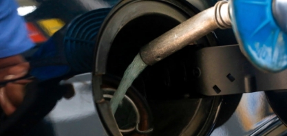 Gasolina e diesel estão com preços defasados, queixam-se importadores
