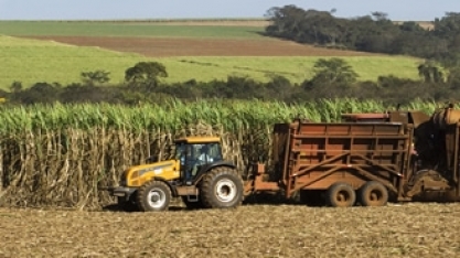 Apesar de temporada 2021/22 (abr-mar) tímida, centro-sul não deve apresentar moagem abaixo de 530 milhões de toneladas, avalia StoneX