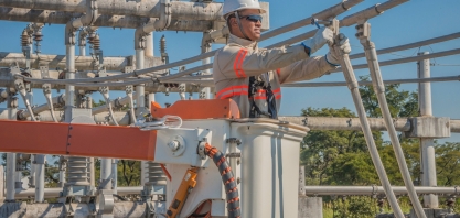 Manutenção não é despesa para o setor sucroenergético e sim estratégia de negócio