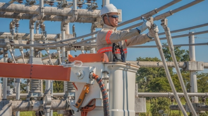 Manutenção não é despesa para o setor sucroenergético e sim estratégia de negócio
