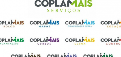 CoplaMais: Coplacana desenvolve plataforma para unificar seus serviços 