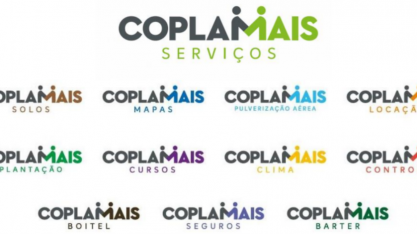 CoplaMais: Coplacana desenvolve plataforma para unificar seus serviços 