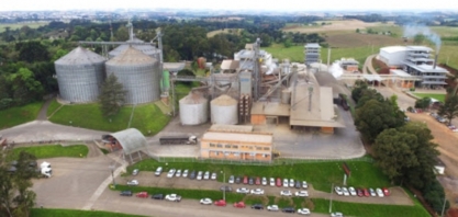 Biodiesel será desonerado a partir de 2022 em São Paulo