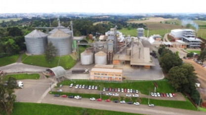 Biodiesel será desonerado a partir de 2022 em São Paulo