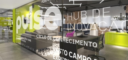Pulse, hub de inovação da Raízen, lança chamada pública para startups do segmento de energia