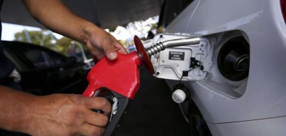 Veja onde a gasolina e o etanol são menos (e mais) caros em Minas
