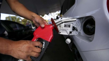 Veja onde a gasolina e o etanol são menos (e mais) caros em Minas