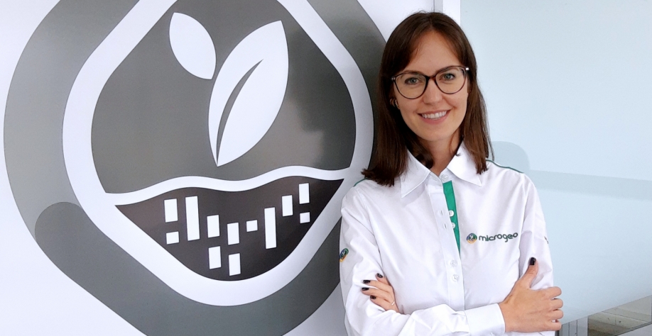 Juliana Bombecini
