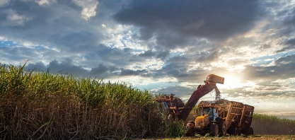 FMC participa da 21ª Conferência Internacional DATAGRO sobre Açúcar e Etanol