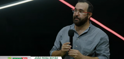 Megacana – Pecege trabalha com previsão de 1,15% por concecana para safra atual