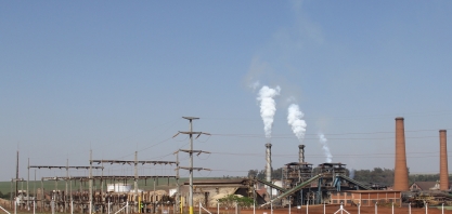 Guariba, depois do maior projeto de biogás do mundo, terá planta de etanol 2G