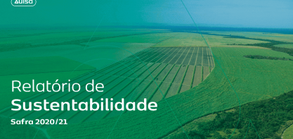 Uisa apresenta Relatório de Sustentabilidade