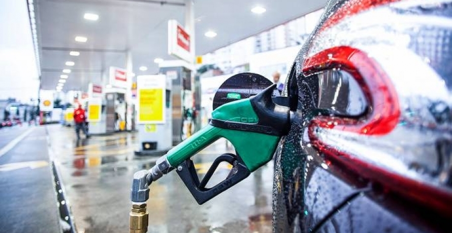  (André Lessa/Exame)