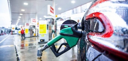 Estados recalculam em R$32 bi perdas com mudança no ICMS dos combustíveis