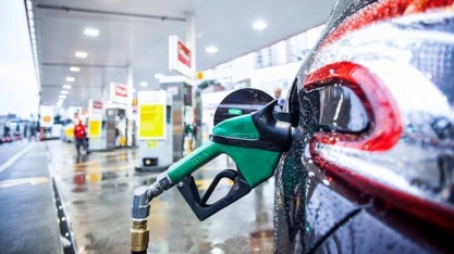 Estados recalculam em R$32 bi perdas com mudança no ICMS dos combustíveis