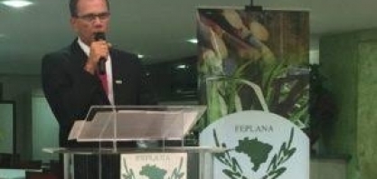 Dividida, Câmara Federal debaterá distribuição de CBios entre cadeia produtiva