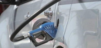 MS pode perder quase R$ 400 milhões com mudança no ICMS dos combustíveis