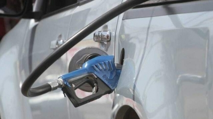 MS pode perder quase R$ 400 milhões com mudança no ICMS dos combustíveis