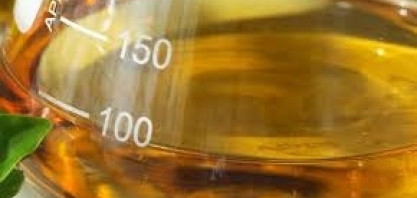 Novo modelo de comercialização do biodiesel deve afetar diretamente o consumidor 