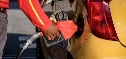 Etanol: Colômbia reduz adição na gasolina para 4%