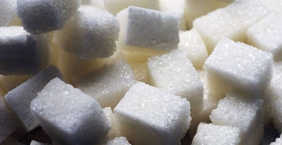 Queda Produção na Tailândia deve ficar próxima a 9,5 milhões de toneladas em 2021-22, em comparação com 10,5 milhões de toneladas previstas pelo mercado (Vincent Mundy/Photographer: Vincent Mundy/Bloo)