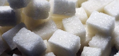 Açúcar da Índia pode ter mais peso no mercado global com problemas no Brasil