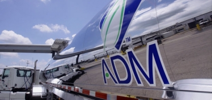 Americanas ADM e Gevo assinam memorando para produzir combustíveis 