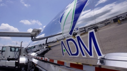 Americanas ADM e Gevo assinam memorando para produzir combustíveis 