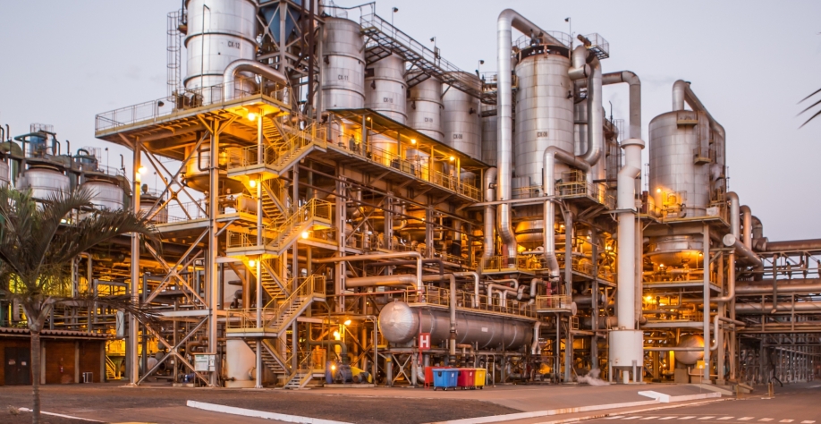 Entressafra é o momento ideal para conduzir atualizações tecnológicas na planta, a fim de possibilitar que as máquinas e instalações realizem o que se espera delas quando o novo ciclo começar