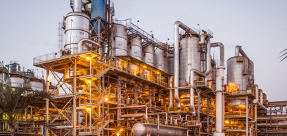 Para especialista, manutenção deve ser vista como área estratégica nas unidades sucroenergéticas