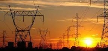 Aneel autoriza reajuste de tarifa para três térmicas devido à alta dos combustíveis