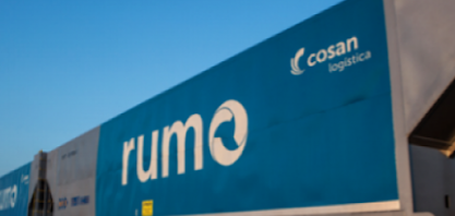Cosan se associa a fundo climático dos EUA e busca startups