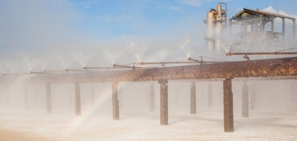 Setor sucroenergético avança na parte ambiental, mas peca na comunicação das ações para a população