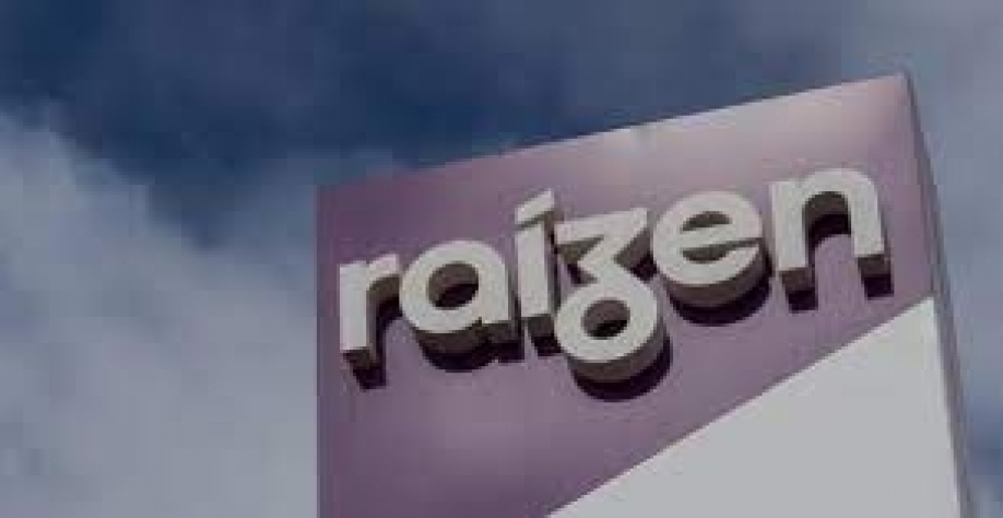Em contrapartida, a companhia vai investir cerca de R$ 150 milhões para a construção de uma usina de geração elétrica com foco em biomassa (Imagem: Site da Raízen)